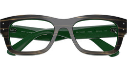 Joseph Optics RB7683V 8392