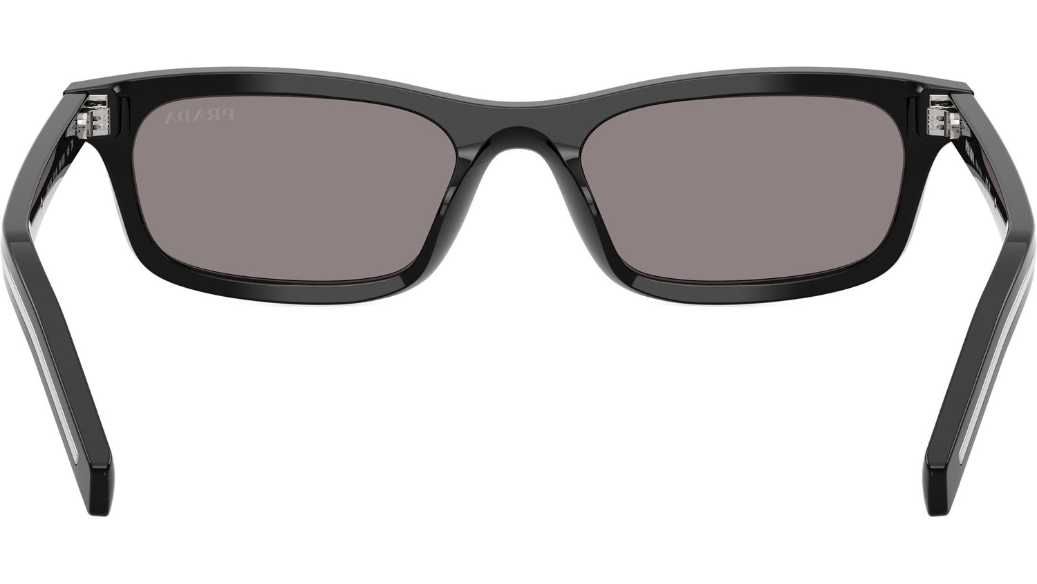 PR D05S 16K03D