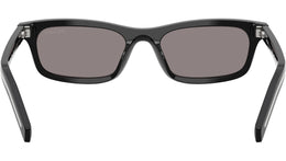PR D05S 16K03D