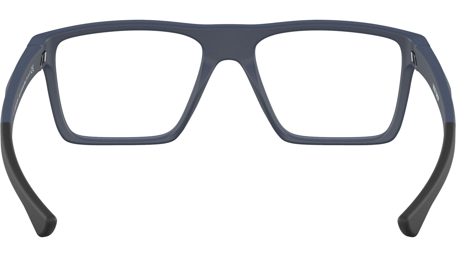 Volt Drop OX8167 03 satin universal blue