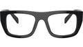 PR A17V 16K1O1 Black
