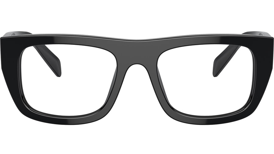 PR A17V 16K1O1 Black
