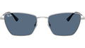 RB3783 003/80