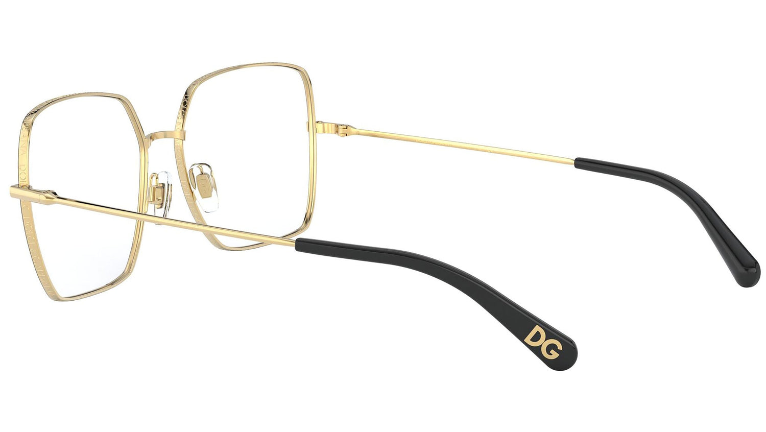 DG 1323 1334 gold