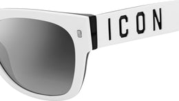 ICON 0005/S CCP GO