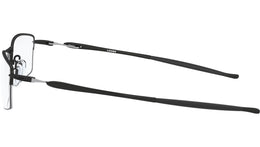 Lizard OX5113 01 satin black
