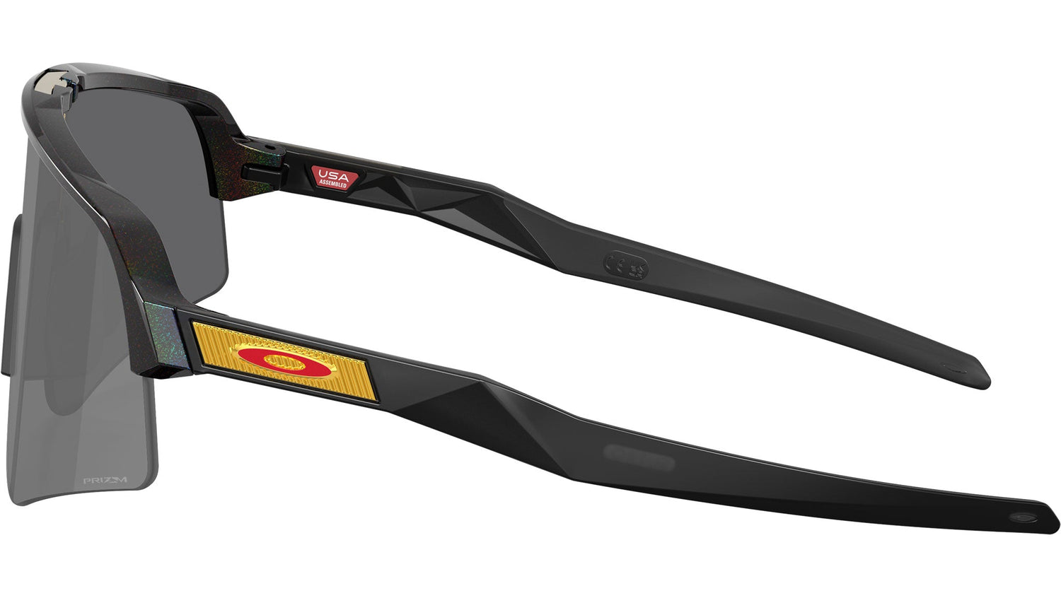 Sutro Lite Sweep OO9465 34