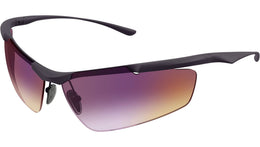 BB0462S 002