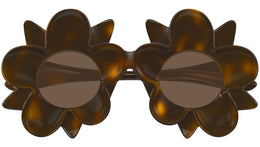 BV1399S 008