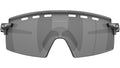 Encoder Strike Vented OO9235 01 Black