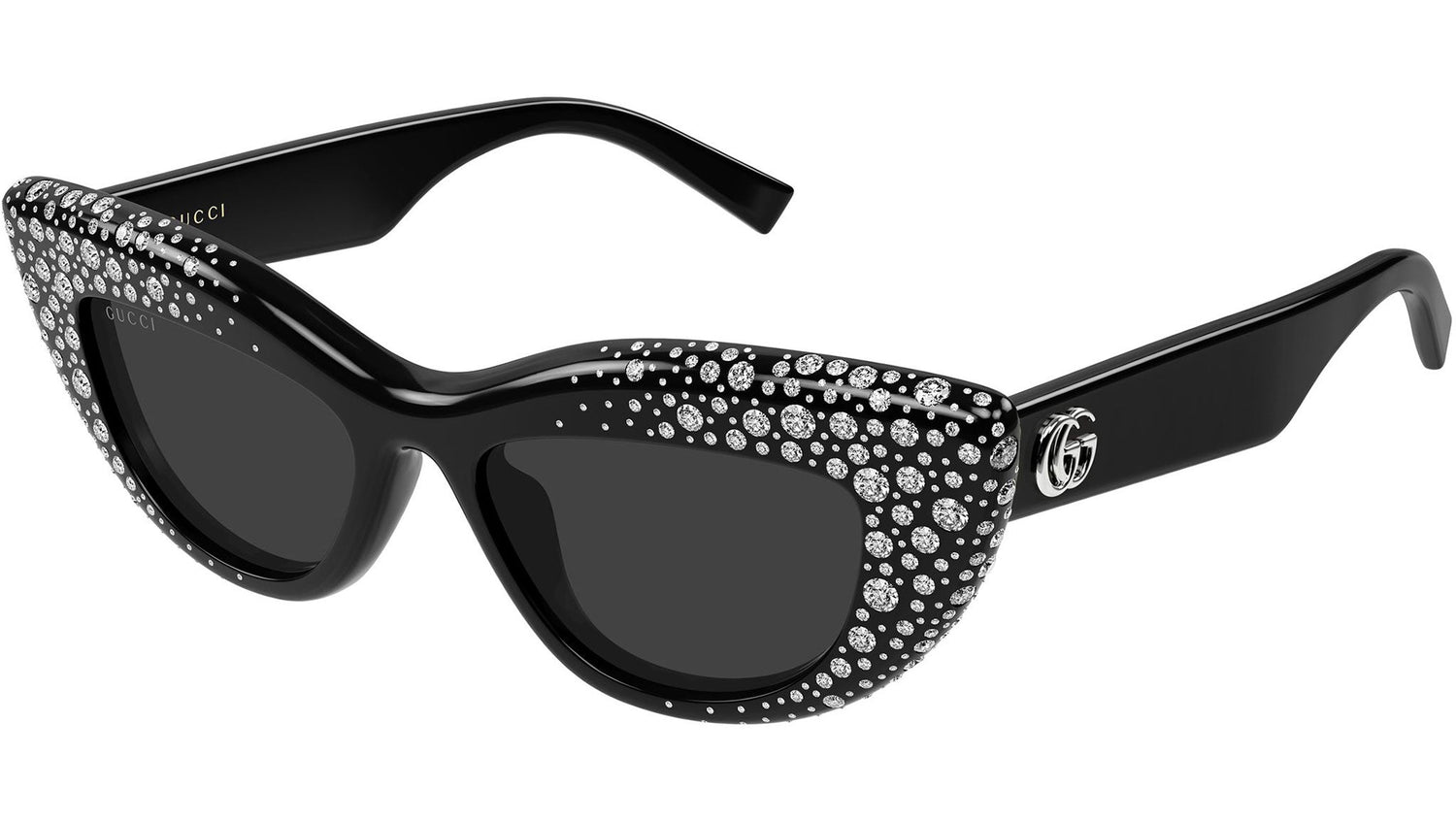 GG2031S 005