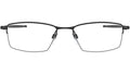 Lizard OX5113 01 satin black