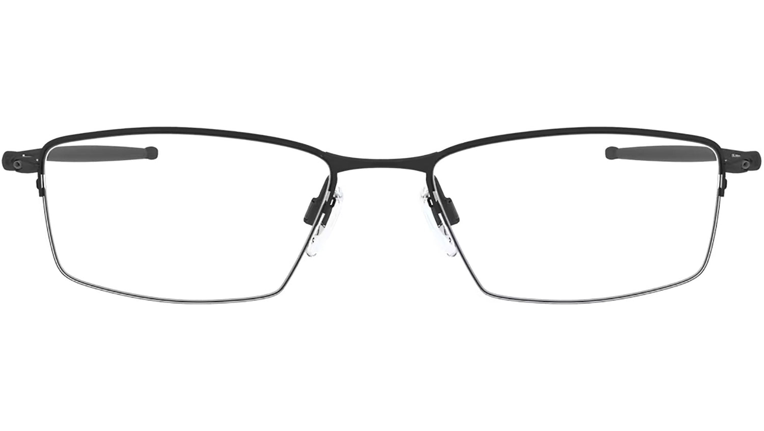 Lizard OX5113 01 satin black