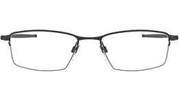 Lizard OX5113 01 satin black
