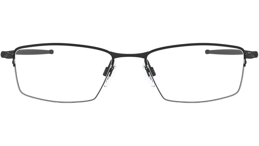 Lizard OX5113 01 satin black