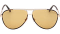 Rupert-02 FT1340 52E