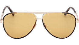Rupert-02 FT1340 52E