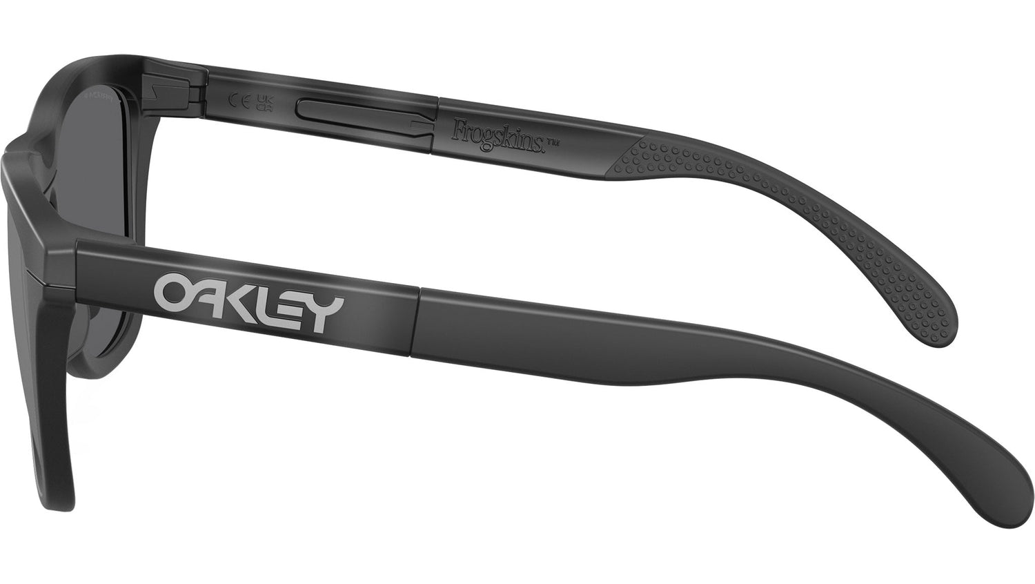 Frogskins Range XL OO9503 08