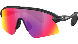Stunt Devil S OO9518 02