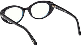 FT6092-B 001