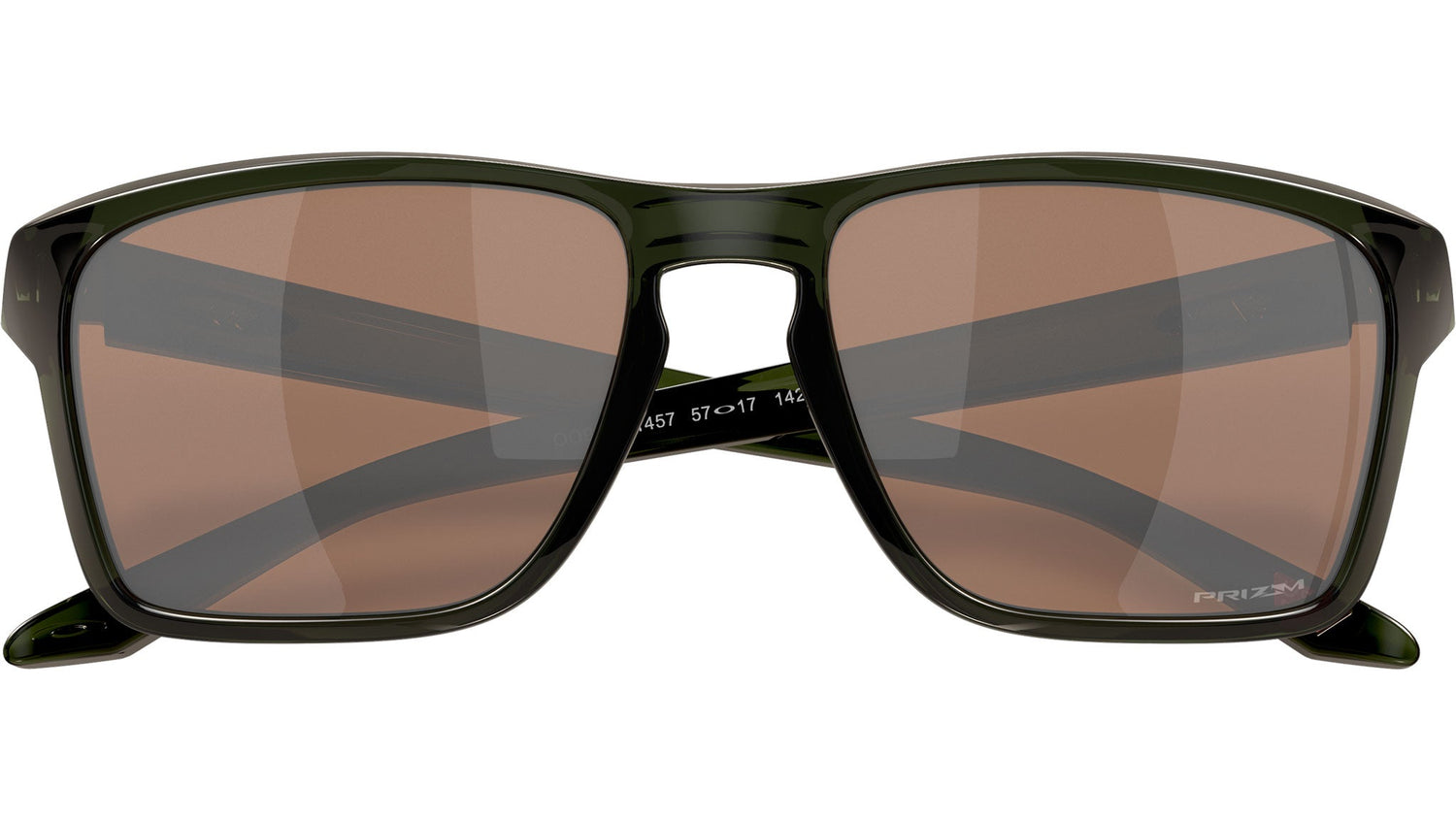 Sylas OO9448 14 olive ink