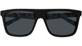 GG2182S 004