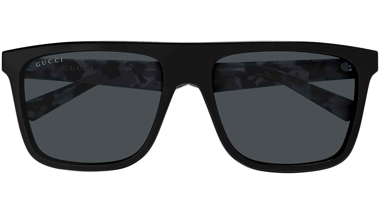 GG2182S 004