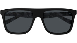 GG2182S 004