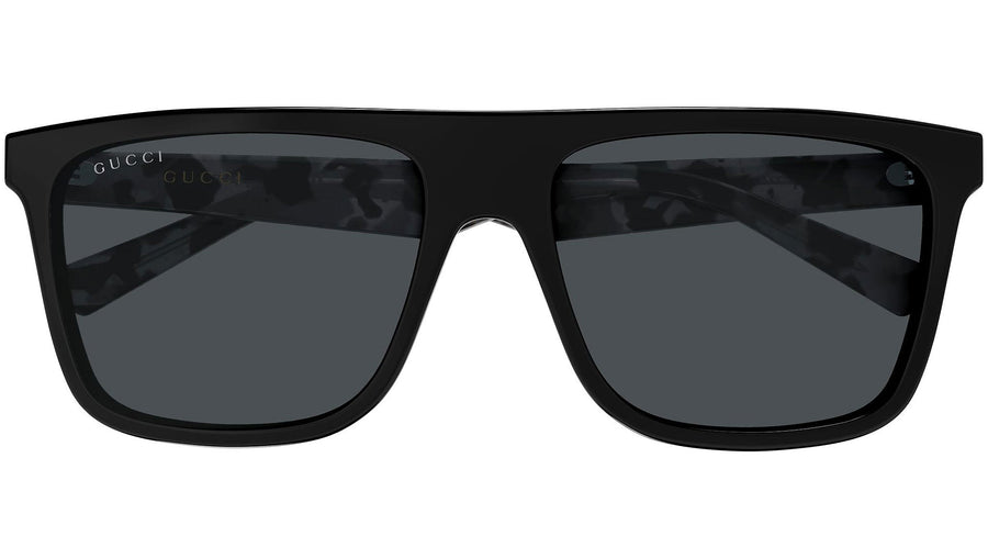 GG2182S 004
