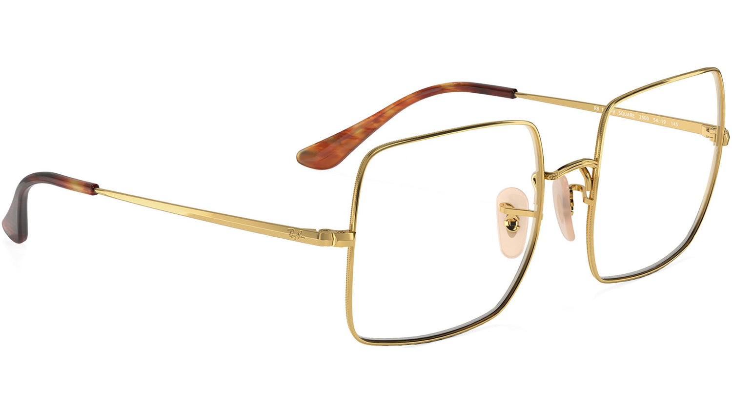 Square Optics RB1971V 2500