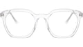 Alice Optics RB7238 2001