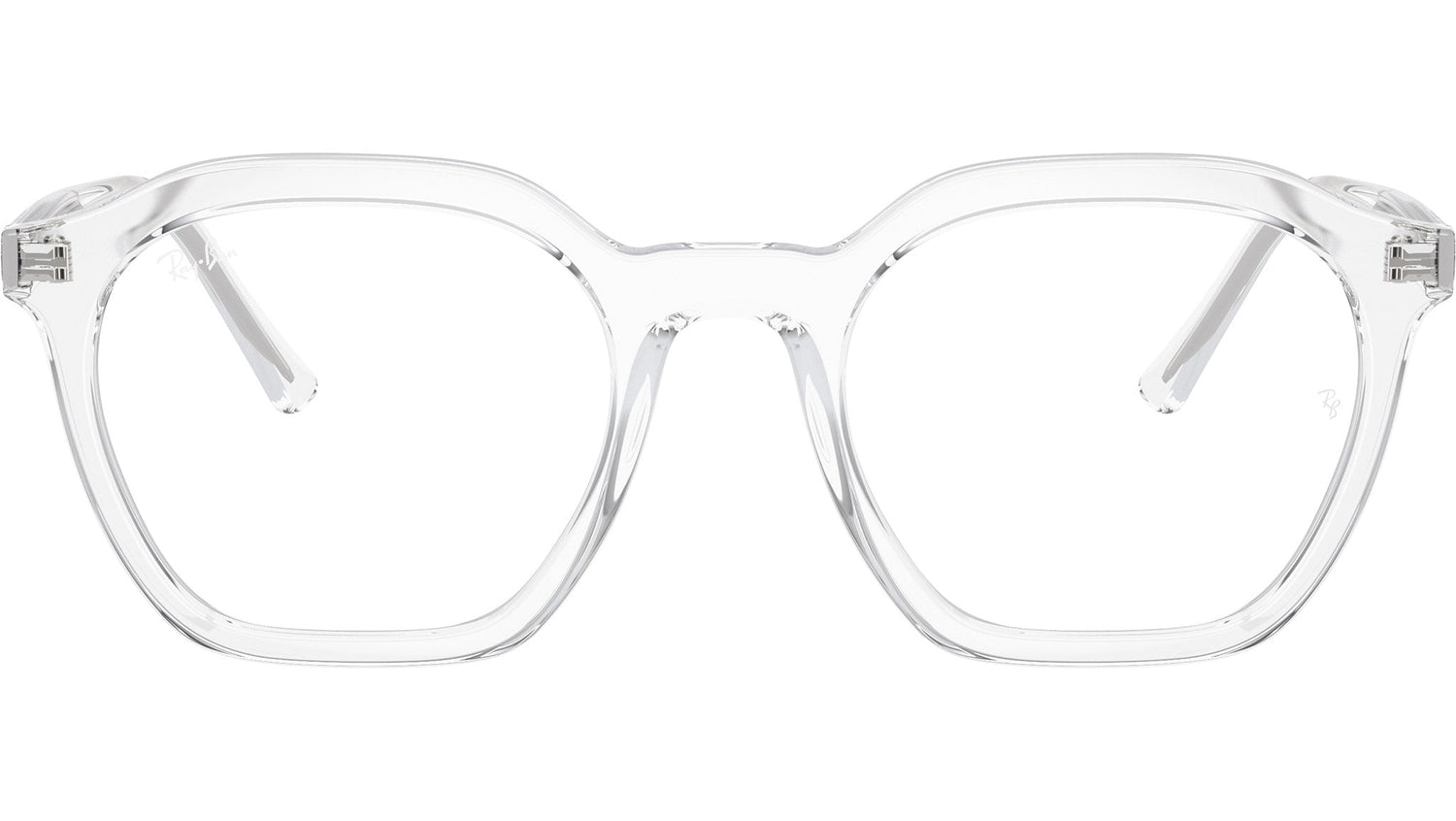Alice Optics RB7238 2001
