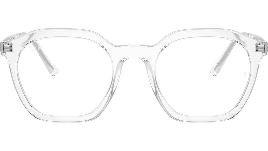 Alice Optics RB7238 2001