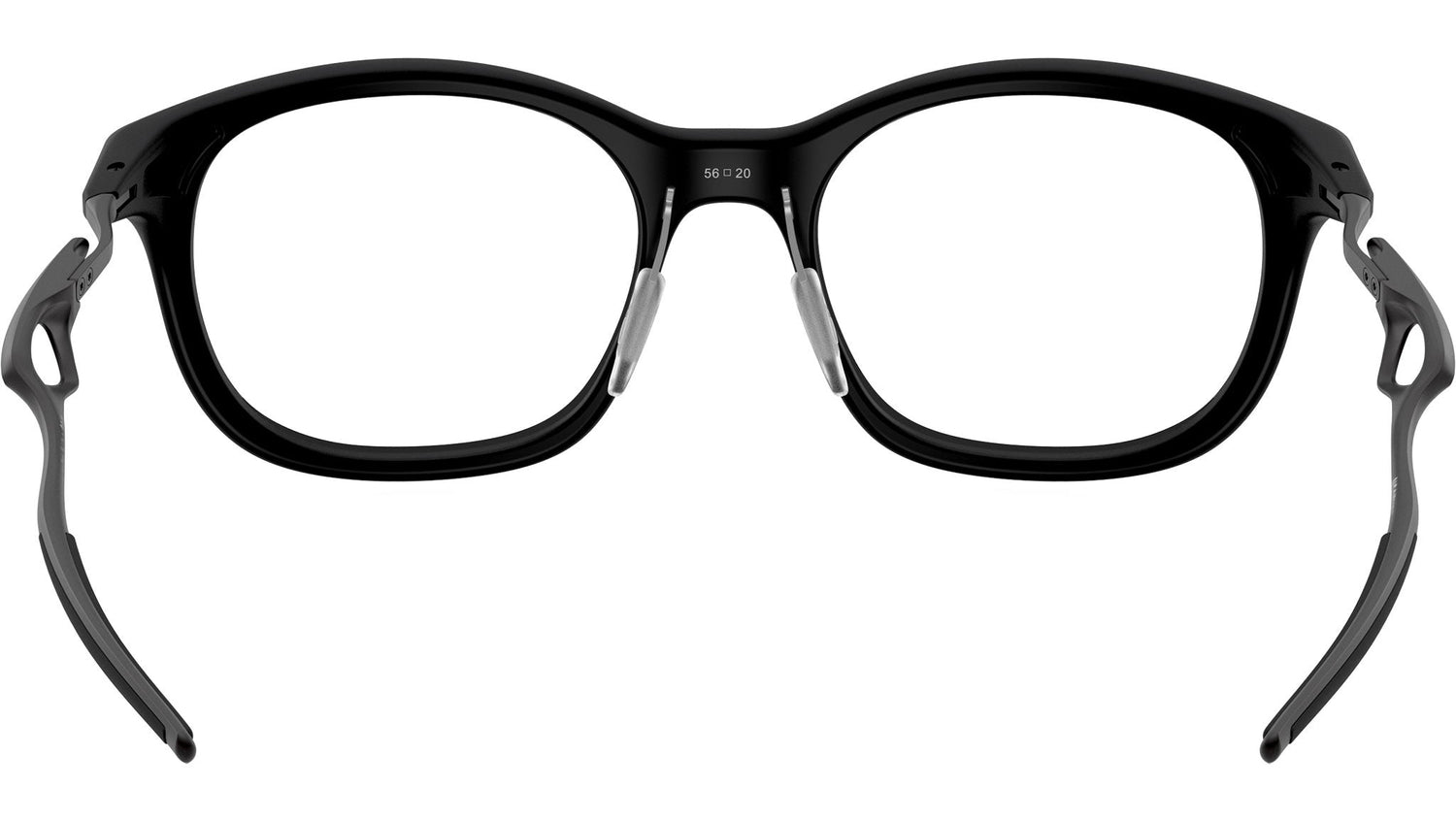 Neoture OX8204D 01