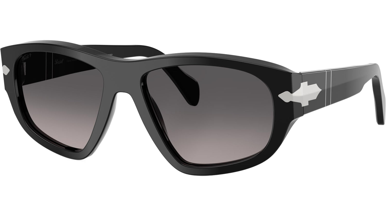 PO0050S 95/M3