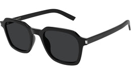 SL 715 SLIM 001