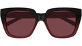 GG2102S 004