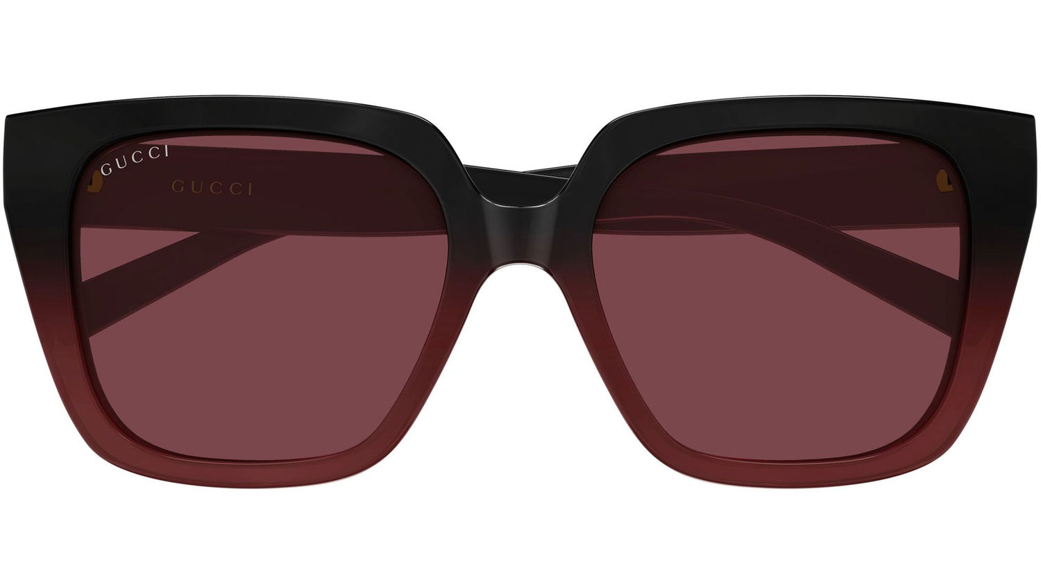 GG2102S 004