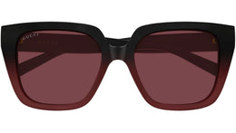 GG2102S 004