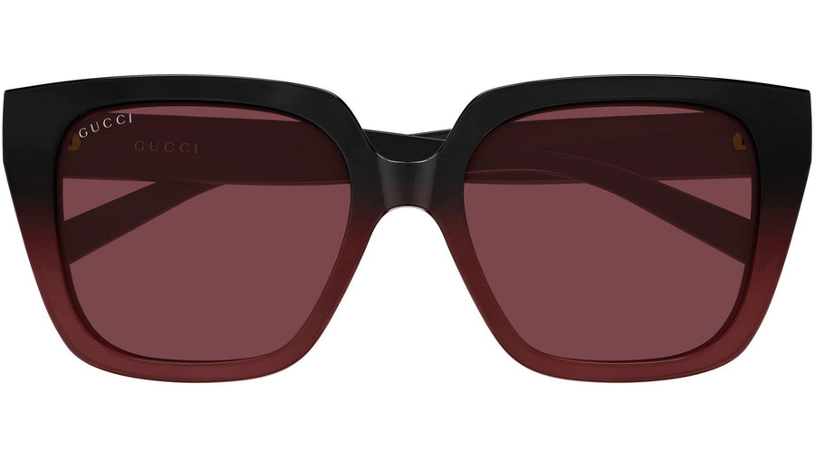 GG2102S 004