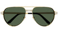 Santos CT0425S 002