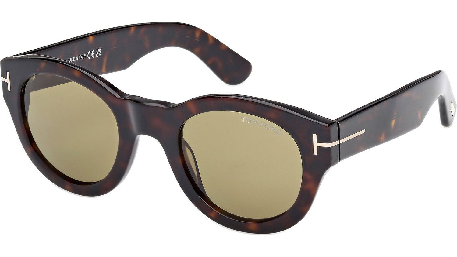 Lucinda FT1212 52N