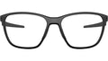 Futurity RS OX8186 01 Satin Black