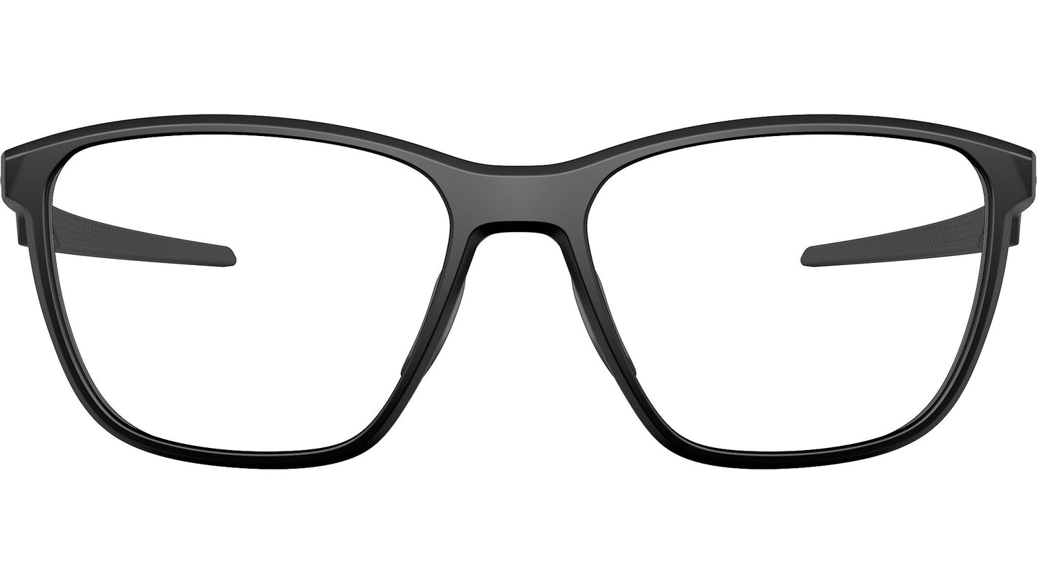 Futurity RS OX8186 01 Satin Black