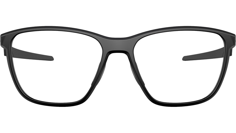 Futurity RS OX8186 01 Satin Black