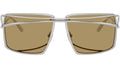 PR C55S 28C70G