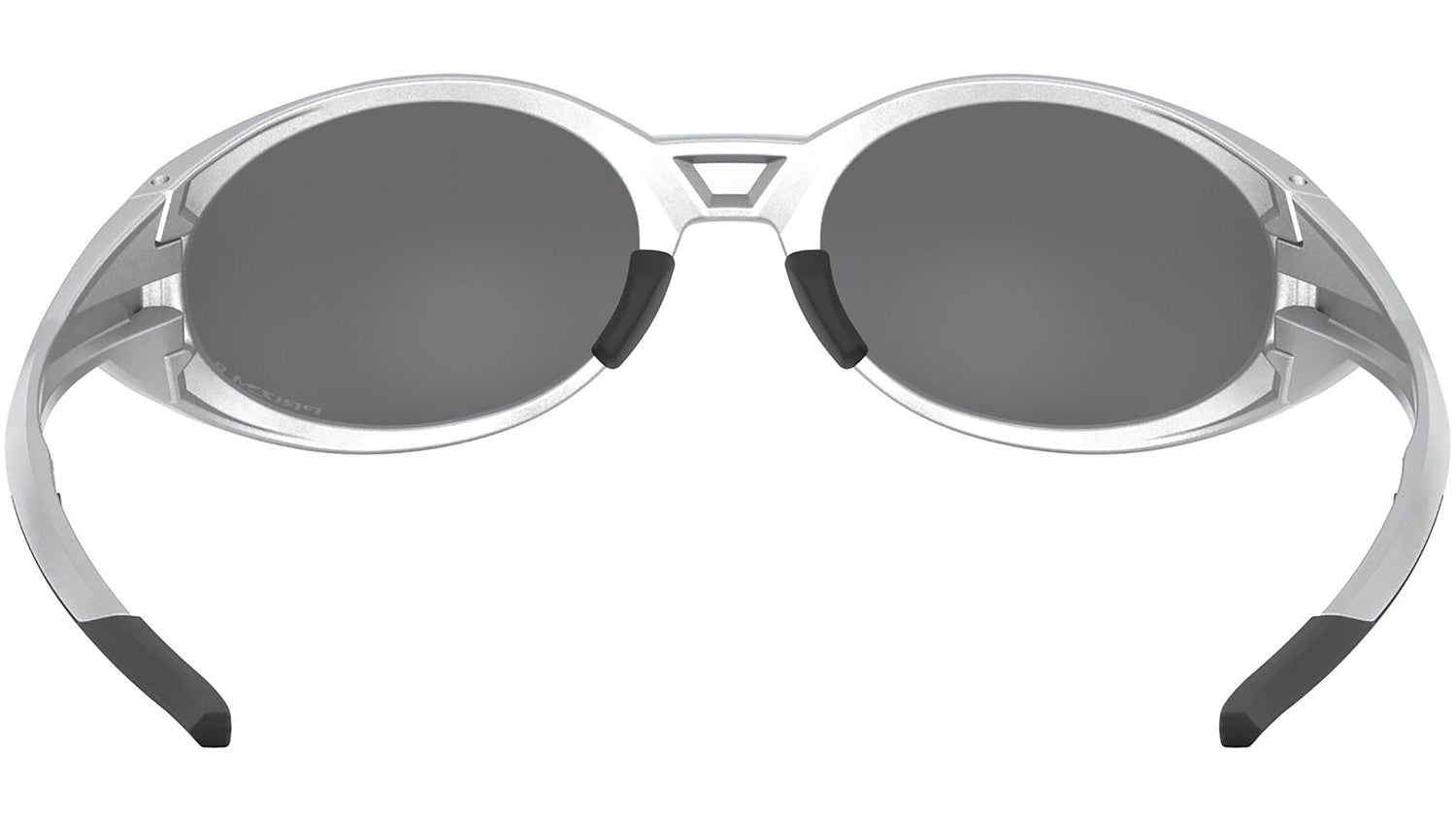 Eyejacket Redux OO9438 05 silver