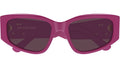 BB0475S 004