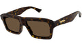 BV1213S 002 dark tortoise
