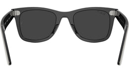 Wayfarer Street Neat RB2240 144248
